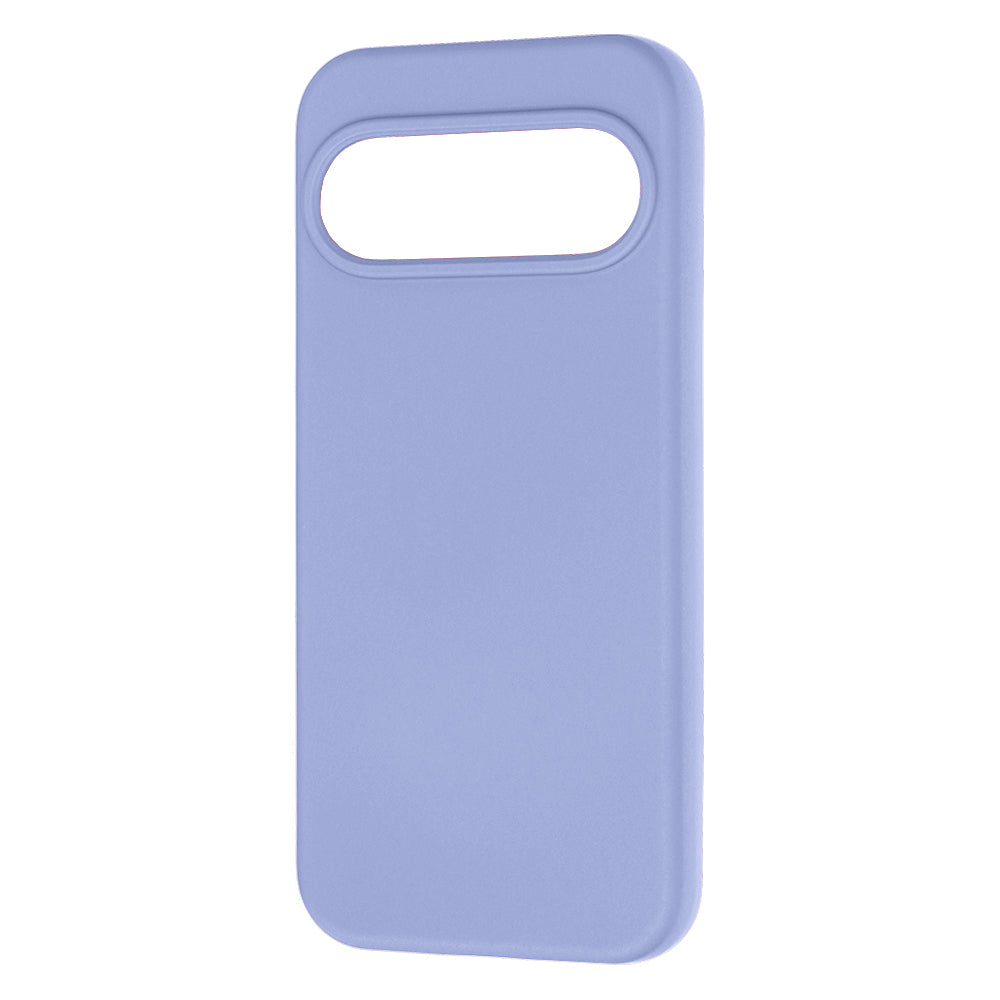 Husa de protectie Techsuit SoftFlex compatibil cu Google Pixel 11 Pro, Mov