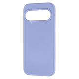 Husa de protectie Techsuit SoftFlex compatibil cu Google Pixel 11 Pro, Mov