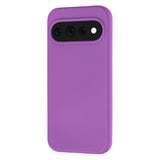 Husa de protectie Techsuit SoftFlex compatibil cu Google Pixel 11 Pro, Mov
