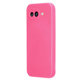 Husa de protectie Techsuit SoftFlex compatibil cu Google Pixel 10a, Roz