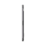 Husa de protectie tableta Spigen Ultra Hybrid S compatibil cu iPad mini 6 (2021), Transparent