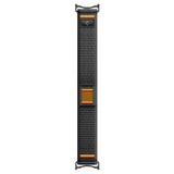 Curea smartwatch Spigen compatibil cu Google Pixel Watch 5 / Watch 4 / Watch 3 45mm, Albastru