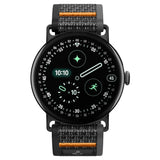 Curea smartwatch Spigen compatibil cu Google Pixel Watch 5 / Watch 4 / Watch 3 45mm, Albastru