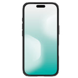 Husa de protectie Nillkin CamShield Pro Magnetic compatibil cu iPhone 17 Pro Max / iPhone 18 Pro Max, Negru