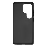 Husa de protectie Nillkin Super Frosted Shield Pro compatibil cu Samsung Galaxy S23 Ultra, Negru