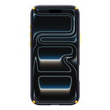 Husa de protectie Spigen Caseology Nano Pop compatibil cu iPhone 17 Pro Max / iPhone 18 Pro Max, Mov
