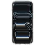 Husa de protectie Spigen Ultra Hybrid compatibil cu iPhone 17 Pro / iPhone 18 Pro, Alb