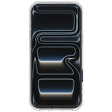 Husa de protectie Spigen Ultra Hybrid compatibil cu iPhone 17 Pro / iPhone 18 Pro, Albastru