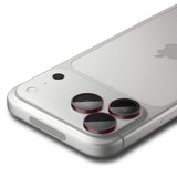 Folie de protectie Spigen compatibil cu iPhone 18 Pro / iPhone 18 Pro Max, Mov
