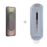 Folie de protectie Nillkin H+Pro compatibil cu Samsung Galaxy S26, Transparent