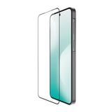 Folie de protectie Nillkin CP+PRO compatibil cu Samsung Galaxy A37 5G, Negru