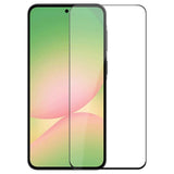 Folie de protectie Nillkin CP+PRO compatibil cu Samsung Galaxy A57 5G, Negru