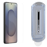 Folie de protectie Nillkin H+Pro compatibil cu Samsung Galaxy S26 Ultra, Transparent
