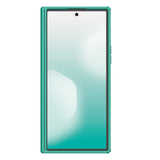 Husa de protectie Nillkin Iceblade Prop Magnetic compatibil cu Samsung Galaxy Z Fold7, Verde