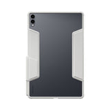 Husa de protectie tableta Spigen compatibil cu Samsung Galaxy Tab S12 Ultra / Tab S11 Ultra, Gri