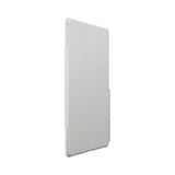Husa de protectie tableta Spigen compatibil cu Samsung Galaxy Tab S12 Ultra / Tab S11 Ultra, Gri