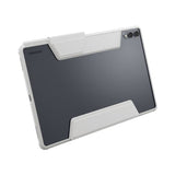 Husa de protectie tableta Spigen compatibil cu Samsung Galaxy Tab S12 Ultra / Tab S11 Ultra, Gri