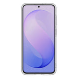 Husa de protectie Spigen Ultra Hybrid compatibil cu Samsung Galaxy S26 FE, Transparent