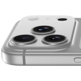 Folie de protectie Blueo Invisible Lens Module compatibil cu iPhone 18 Pro Max, Transparent