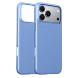 Husa de protectie Torras OriginFit-Mag compatibil cu iPhone 18 Pro Max / iPhone 17 Pro Max, Albastru