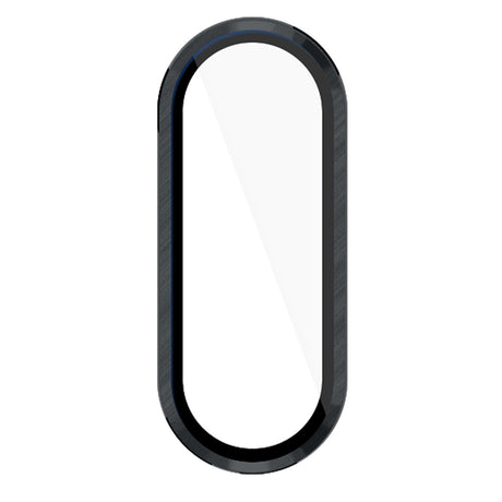 Folie de protectie 3mk Lens Protection Pro compatibil cu Samsung Galaxy S26 FE, Negru