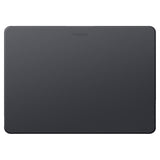 Husa Spigen Nano Pop (ACS11267), MacBook Air 15", Policarbonat, Negru