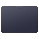 Husa Spigen Nano Pop (ACS11268), MacBook Air 13", Policarbonat, Albastru