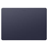 Husa laptop Spigen Nano Pop (ACS11271), MacBook Pro 14", Policarbonat, Albastru