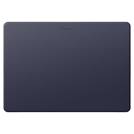 Husa laptop Spigen Nano Pop (ACS11271), MacBook Pro 14", Policarbonat, Albastru