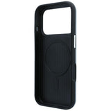 Husa de protectie Karl Lagerfeld compatibil cu iPhone 17 Pro Max / iPhone 18 Pro Max, Albastru