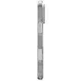 Husa de protectie UAG Dot MagSafe compatibil cu iPhone 17 Pro / iPhone 18 Pro, Gri