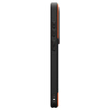 Husa de protectie UAG Civilian compatibil cu Samsung Galaxy S26 Ultra, Portocaliu