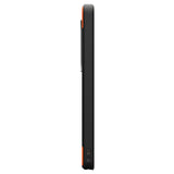 Husa de protectie UAG Civilian compatibil cu Samsung Galaxy S26 Ultra, Portocaliu