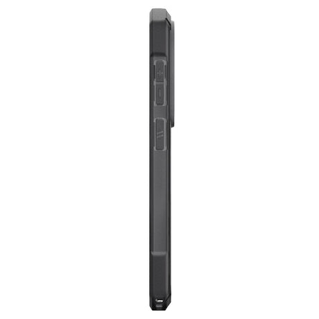 Husa de protectie UAG Essential Armor compatibil cu Samsung Galaxy S26, Gri