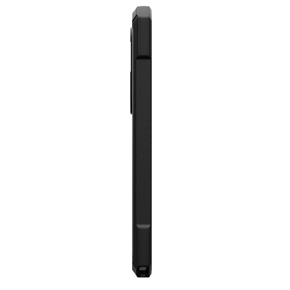 Husa de protectie UAG Essential Armor compatibil cu Samsung Galaxy S26, Negru