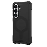 Husa de protectie UAG Essential Armor compatibil cu Samsung Galaxy S26, Negru