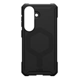 Husa de protectie UAG Essential Armor compatibil cu Samsung Galaxy S26, Negru