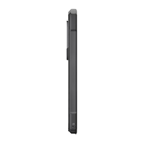Husa de protectie UAG Essential Armor compatibil cu Samsung Galaxy S26 Ultra, Gri