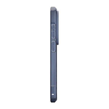 Husa de protectie UAG Essential Armor compatibil cu Samsung Galaxy S26 Ultra, Albastru