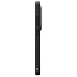 Husa de protectie UAG Fibr Armr compatibil cu Samsung Galaxy S26 Ultra, Gri