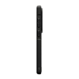 Husa de protectie UAG Metropolis LT MagSafe compatibil cu Samsung Galaxy S26 Ultra, Negru
