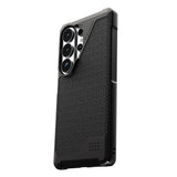 Husa de protectie UAG Metropolis LT MagSafe compatibil cu Samsung Galaxy S26 Ultra, Negru