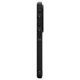Husa de protectie UAG Metropolis LT MagSafe compatibil cu Samsung Galaxy S26 Ultra, Negru