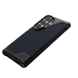 Husa de protectie UAG Metropolis LT MagSafe compatibil cu Samsung Galaxy S26 Ultra, Negru