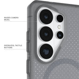 Husa de protectie UAG Dot MagSafe compatibil cu Samsung Galaxy S26 Ultra, Gri