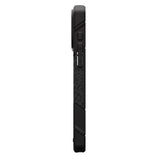 Husa de protectie UAG Monarch Pro compatibil cu iPhone 17 Pro Max / iPhone 18 Pro Max, Mov