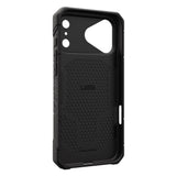 Husa de protectie UAG Monarch Pro compatibil cu iPhone 17 Pro Max / iPhone 18 Pro Max, Verde