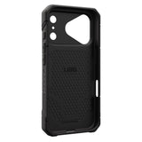 Husa de protectie UAG Monarch Pro compatibil cu iPhone 17 Pro Max / iPhone 18 Pro Max, Albastru