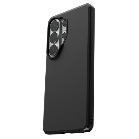 Husa de protectie UAG Civilian LT compatibil cu Samsung Galaxy S26 Ultra, Negru