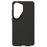 Husa de protectie UAG Civilian LT compatibil cu Samsung Galaxy S26 Ultra, Negru